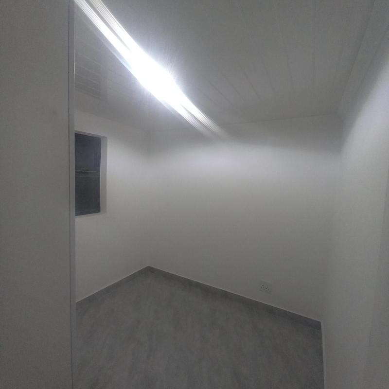 To Let 2 Bedroom Property for Rent in Ruyterwacht Western Cape